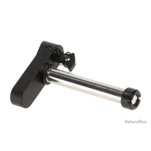 Action Army Amoeba AS01 Loading Indicator - Ref 10762300000