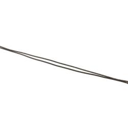 Gate Buttstock Extension for Titan V3 - Ref 10763200000