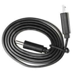 Gate USB-C Cable for USB-Link 0.6m - Ref 10763400000