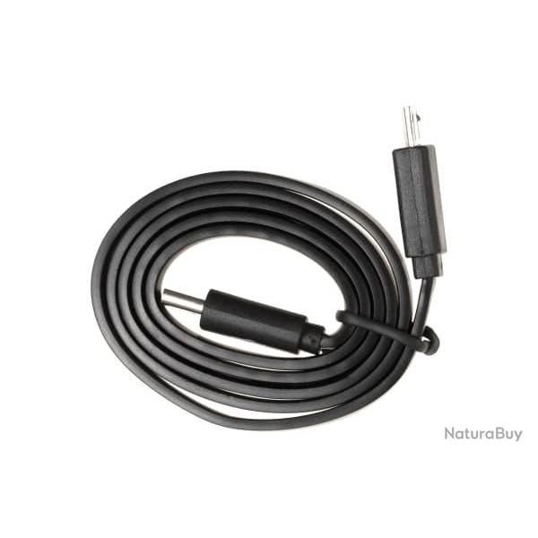 Gate USB-C Cable for USB-Link 0.6m - Ref 10763400000