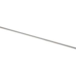 Action Army 6.01 Barrel 512mm for CA M24 / VSR-10 - Ref 10765600000