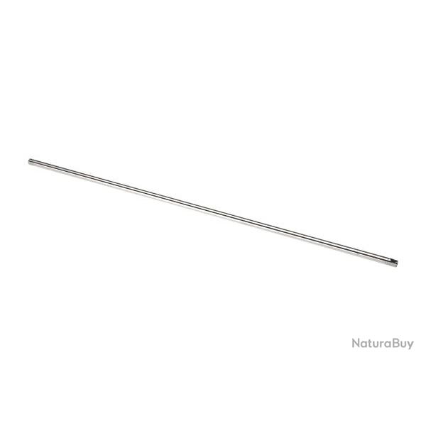 Action Army 6.01 Barrel 512mm for CA M24 / VSR-10 - Ref 10765600000
