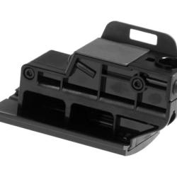 G&G Magazin M1 Garand 20rds - Ref 10766000000