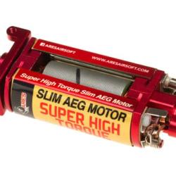 Ares Super High Torque Slim Motor AK - Ref 10769700000