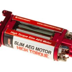 Ares High Torque Slim Motor AK - Ref 10770000000
