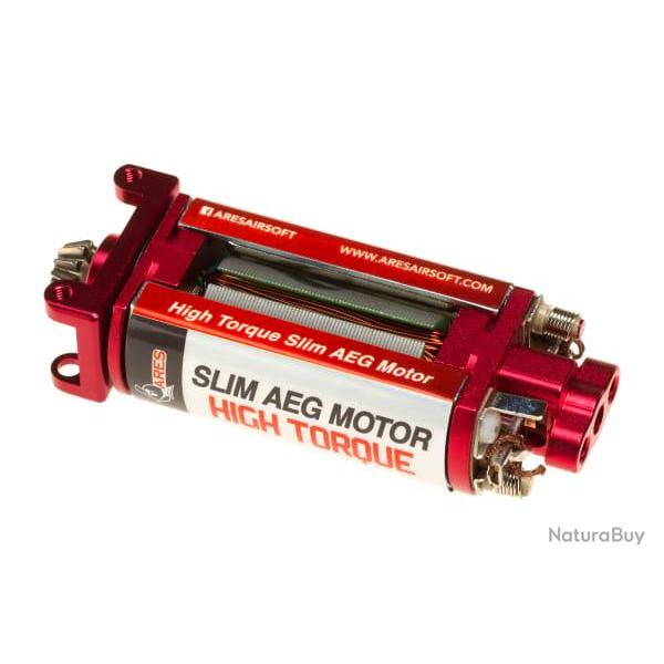 Ares High Torque Slim Motor AK - Ref 10770000000