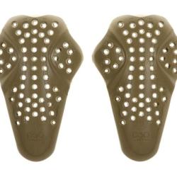 D3O P9 Knee Pad - Ref 10771400000