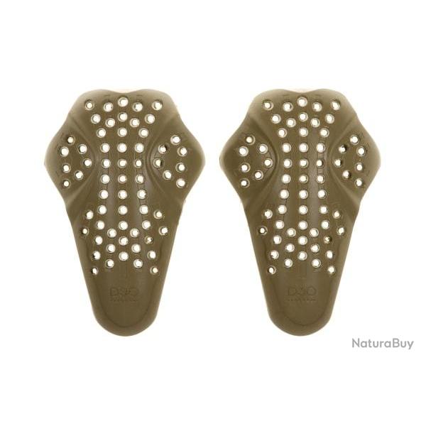 D3O P9 Knee Pad - Ref 10771400000