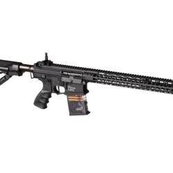 G&G TR16 MBR 308WH S-AEG - Black - Ref 10773606000