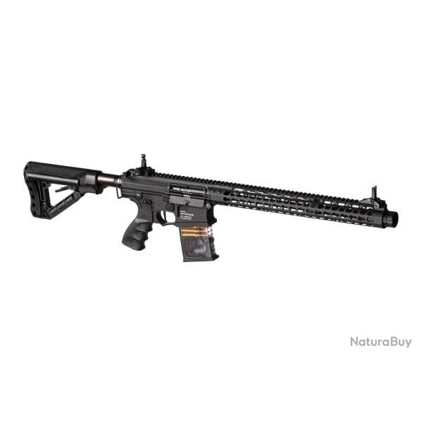 G&G TR16 MBR 308WH S-AEG - Black - Ref 10773606000