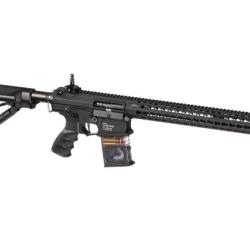 G&G TR16 MBR 308SR S-AEG - Black - Ref 10773706000