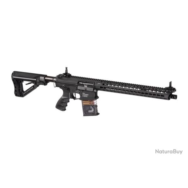G&G TR16 MBR 308SR S-AEG - Black - Ref 10773706000