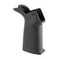 PTS Syndicate PTS EPG M4 Grip AEG - OD - Ref 10781122000