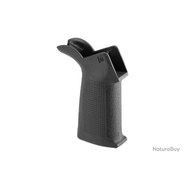 PTS Syndicate PTS EPG M4 Grip AEG - OD - Ref 10781122000