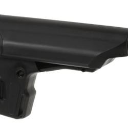 PTS Syndicate PTS Enhanced Polymer Stock - Black - Ref 10781306000