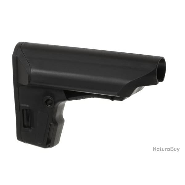 PTS Syndicate PTS Enhanced Polymer Stock - Black - Ref 10781306000