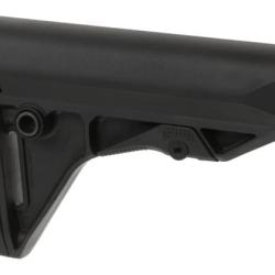 PTS Syndicate PTS Enhanced Polymer Stock Compact - Black - Ref 10781406000