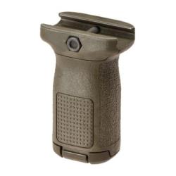 PTS Syndicate PTS EPF2-S Vertical Foregrip - OD - Ref 10781622000