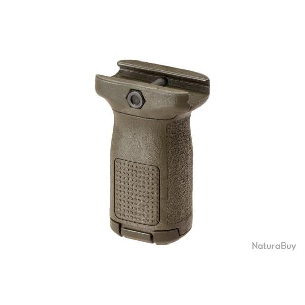 PTS Syndicate PTS EPF2-S Vertical Foregrip - OD - Ref 10781622000