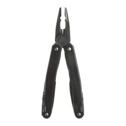 Victorinox SwissTool Spirit XBS - Black - Ref 10794406000