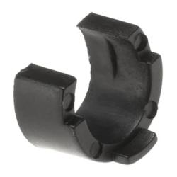 Laylax Krytac Barrel Clip - Ref 10795500000