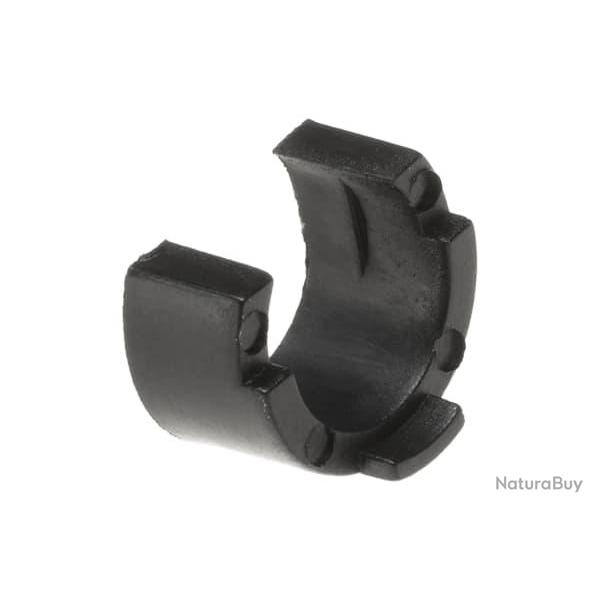 Laylax Krytac Barrel Clip - Ref 10795500000