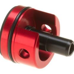 Prometheus Aero Cylinder Head & Nozzle for Krytac M4 - Ref 10795600000