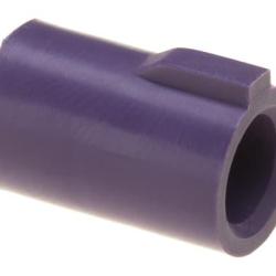 Laylax Nineball Wide Use Air Seal Chamber Packing - Ref 10795800000