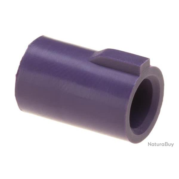 Laylax Nineball Wide Use Air Seal Chamber Packing - Ref 10795800000