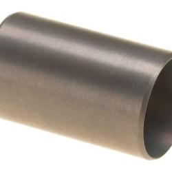 Laylax Nineball TM AEP Full Cylinder - Ref 10795900000