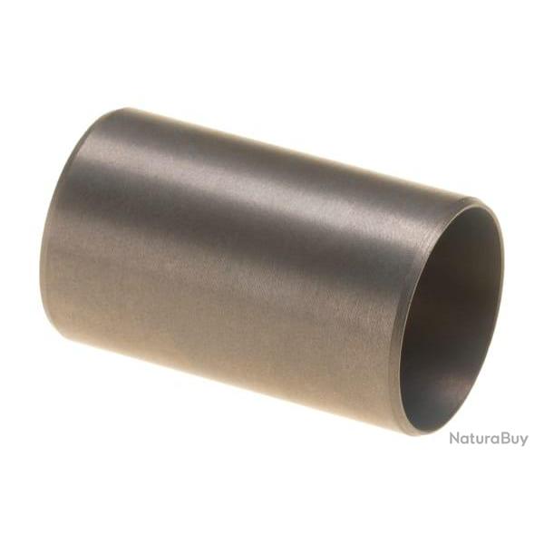Laylax Nineball TM AEP Full Cylinder - Ref 10795900000