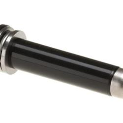 Prometheus EG Spring Guide / Smoother New Ver.2 - Ref 10796000000