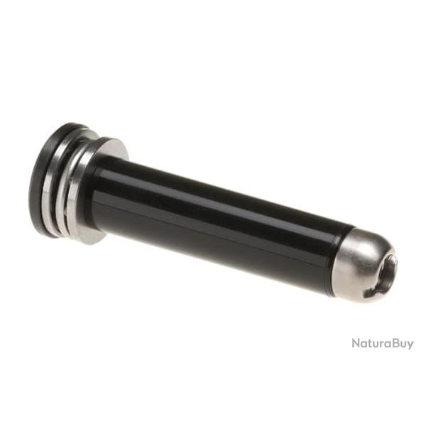 Prometheus EG Spring Guide / Smoother New Ver.2 - Ref 10796000000