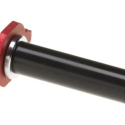 Prometheus TM AEP & Compact Machine Gun Spring Guide - Ref 10796100000