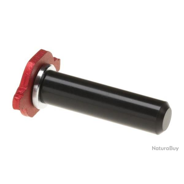 Prometheus TM AEP & Compact Machine Gun Spring Guide - Ref 10796100000