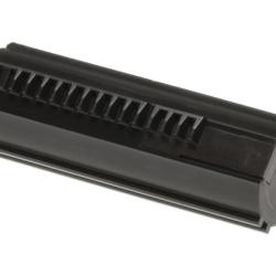 Prometheus Hard Piston for Next Gen V2 - Ref 10796300000