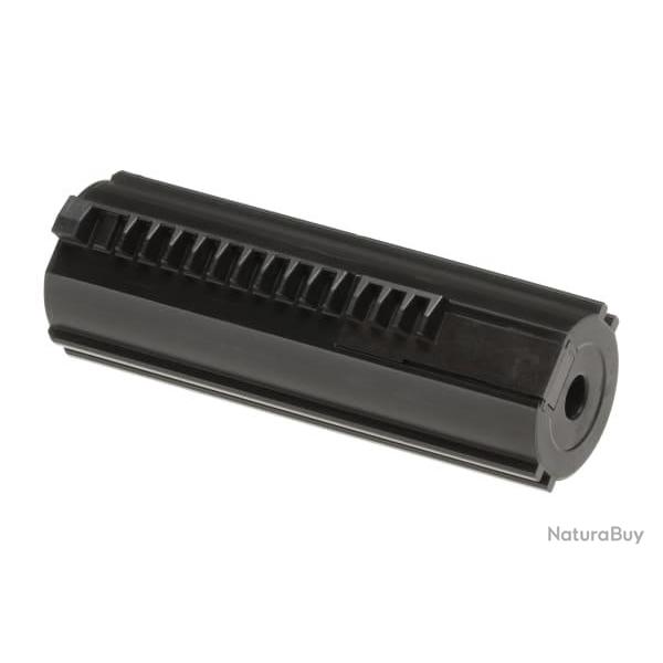 Prometheus Hard Piston for Next Gen V2 - Ref 10796300000