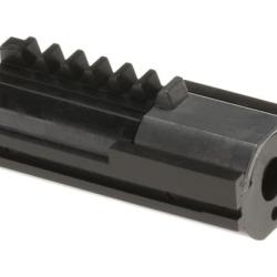 Laylax Nineball TM AEP Fixed Hard Piston Plus - Ref 10796400000