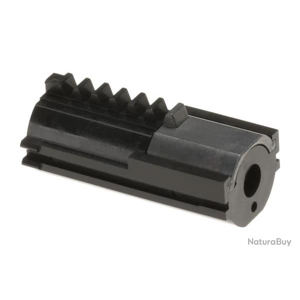 Laylax Nineball TM AEP Fixed Hard Piston Plus - Ref 10796400000