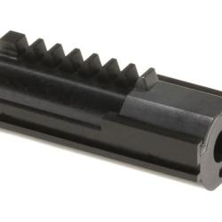 Laylax Nineball TM Electric Compact Machine Gun Hard Piston Plus - Ref 10796500000