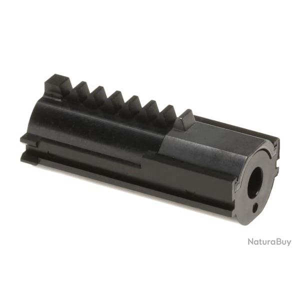 Laylax Nineball TM Electric Compact Machine Gun Hard Piston Plus - Ref 10796500000