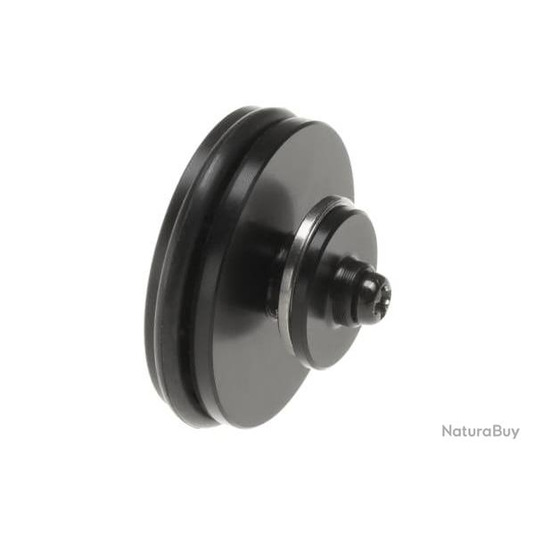 Laylax Nineball TM AEP & Compact Machine Gun Piston Head - Ref 10796700000