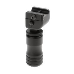 Action Army T10 Monopod - Black - Ref 10808606000