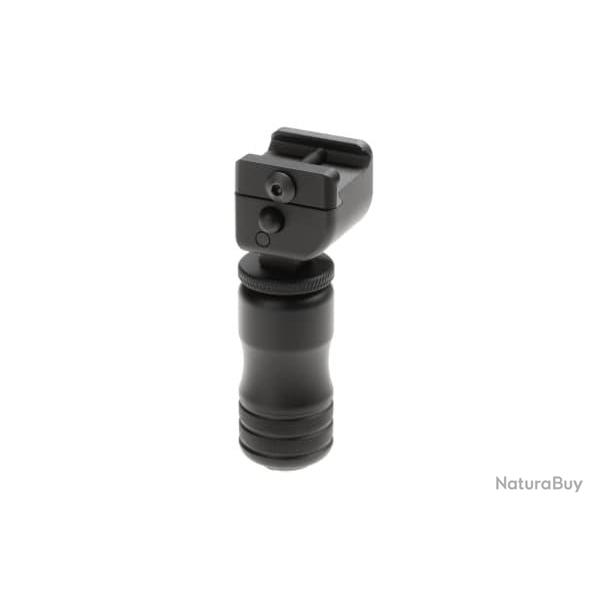 Action Army T10 Monopod - Black - Ref 10808606000