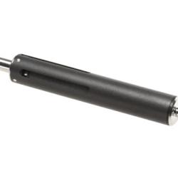 Action Army Cylinder Kit for Amoeba Striker - Ref 10808800000