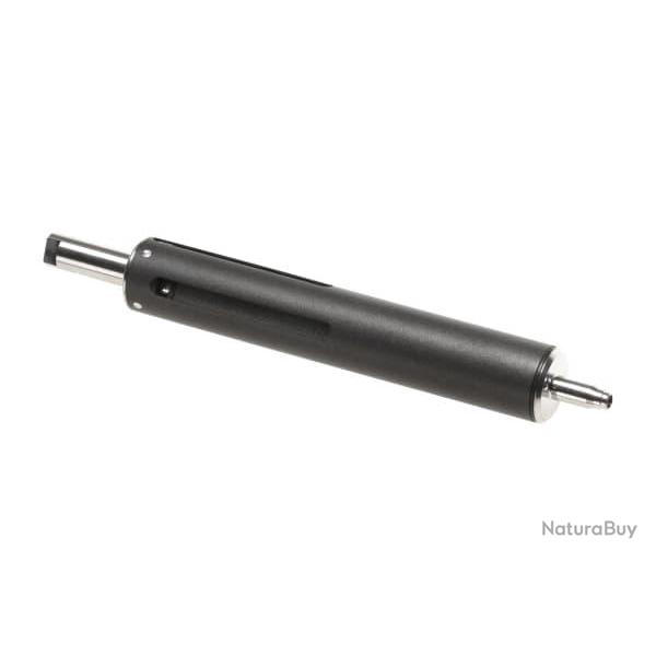 Action Army Cylinder Kit for Amoeba Striker - Ref 10808800000
