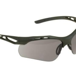 SwissEye Attac - OD - Ref 10813822000