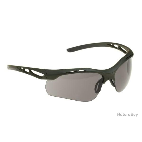 SwissEye Attac - OD - Ref 10813822000