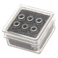 Ares 6mm Ball Bearing - Ref 10814700000