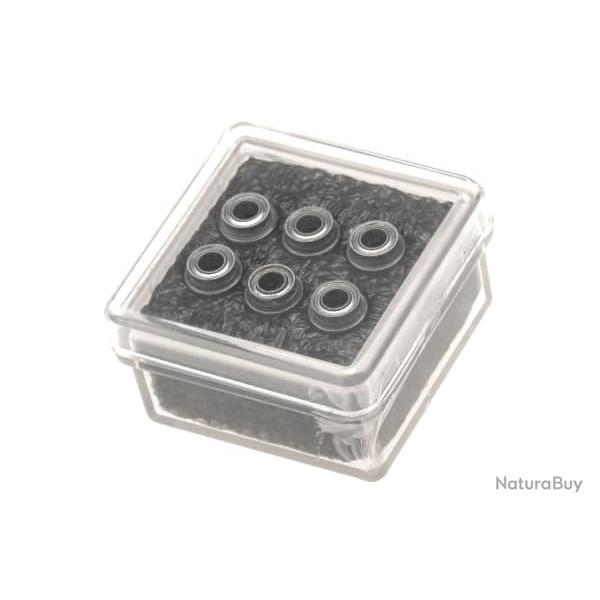 Ares 6mm Ball Bearing - Ref 10814700000